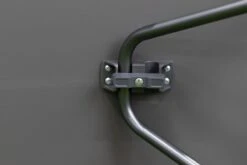 Dometic TPV 80 Campingtafel - 80 X 60 Cm -Buitenkampeerwinkel tpv 080 3