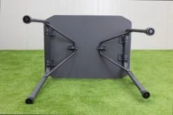 Dometic TPV 80 Campingtafel - 80 X 60 Cm -Buitenkampeerwinkel tpv 080 5