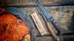 MEATER Plus Draadloze Thermometer 15 MEATER Plus Draadloze Thermometer -Buitenkampeerwinkel turkey10 1