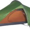 Vango Nevis 100 Tunneltent - 1 Persoon -Buitenkampeerwinkel vango nevis 100 5