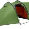 Vango Scafell 300+ Tunneltent - 3 Persoons -Buitenkampeerwinkel vango scafell 300plus 7