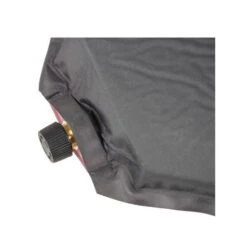 Bo-Camp Juniper 5.0 Zelfopblazende Slaapmat -Buitenkampeerwinkel ventiel 1