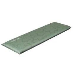 Bo-Camp Bo Camp Leevz Si Cypress 10.0 Slaapmat