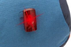 Vaude Wizard Rugzak 18 + 4 Liter - Zwart/bruin 16 Vaude Wizard Rugzak 18 + 4 Liter - Zwart/bruin -Buitenkampeerwinkel wizard 6