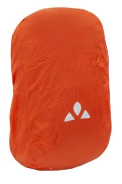 Vaude Wizard Rugzak 18 + 4 Liter - Zwart/bruin 15 Vaude Wizard Rugzak 18 + 4 Liter - Zwart/bruin -Buitenkampeerwinkel wizard 8
