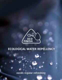 Vaude Wizard Rugzak 18 + 4 Liter - Zwart/bruin 19 Vaude Wizard Rugzak 18 + 4 Liter - Zwart/bruin -Buitenkampeerwinkel wizard 9