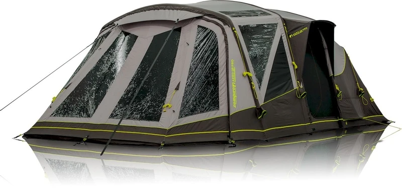 Zempire Aero TL Pro Opblaasbare Tent - 5 Persoons