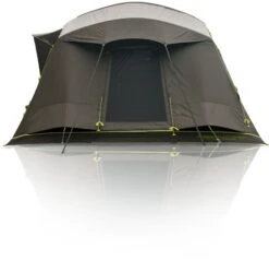Zempire Aero TL Pro Opblaasbare Tent - 5 Persoons 25 Zempire Aero TL Pro Opblaasbare Tent - 5 Persoons -Buitenkampeerwinkel zempire aero tl pro opblaasbare tent 22 1