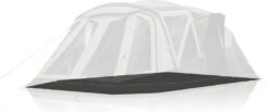 Zempire Aero TL Pro Opblaasbare Tent - 5 Persoons 26 Zempire Aero TL Pro Opblaasbare Tent - 5 Persoons -Buitenkampeerwinkel zempire aero tl pro opblaasbare tent 6 1