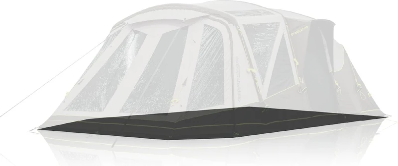 Zempire Aero TL Pro Opblaasbare Tent - 5 Persoons 7 Zempire Aero TL Pro Opblaasbare Tent - 5 Persoons - Afbeelding 5