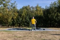 Zempire Evo TL V2 Opblaasbare Tent - 5 Persoons -Buitenkampeerwinkel zempire evo tl v2 37 1