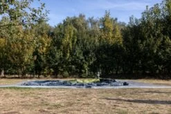 Zempire Evo TL V2 Opblaasbare Tent - 5 Persoons -Buitenkampeerwinkel zempire evo tl v2 38