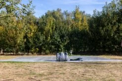 Zempire Evo TL V2 Opblaasbare Tent - 5 Persoons -Buitenkampeerwinkel zempire evo tl v2 39