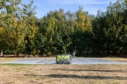 Zempire Evo TL V2 Opblaasbare Tent - 5 Persoons -Buitenkampeerwinkel zempire evo tl v2 40 1