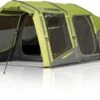 Zempire Evo TM V2 Opblaasbare Tent - 4 Persoons -Buitenkampeerwinkel zempire evo tm v2 opblaasbare tent 11
