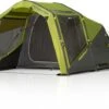 Zempire Evo TS Opblaasbare Tent - 4 Persoons -Buitenkampeerwinkel zempire evo ts opblaasbare tent 9
