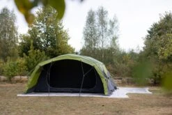 Zempire Evo TXL V2 Opblaasbare Tent -Buitenkampeerwinkel zempire evo txl v2 10