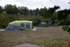 Zempire Evo TXL V2 Opblaasbare Tent -Buitenkampeerwinkel zempire evo txl v2 12