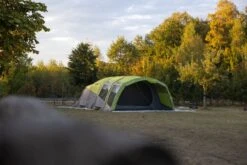 Zempire Evo TXL V2 Opblaasbare Tent -Buitenkampeerwinkel zempire evo txl v2 13