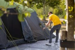 Zempire Evo TXL V2 Opblaasbare Tent -Buitenkampeerwinkel zempire evo txl v2 15