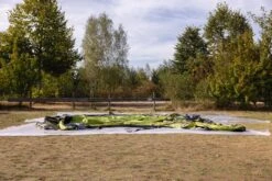 Zempire Evo TXL V2 Opblaasbare Tent -Buitenkampeerwinkel zempire evo txl v2 16