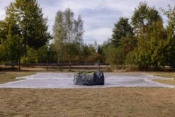 Zempire Evo TXL V2 Opblaasbare Tent -Buitenkampeerwinkel zempire evo txl v2 17