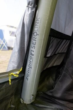 Zempire Evo TXL V2 Opblaasbare Tent -Buitenkampeerwinkel zempire evo txl v2 1