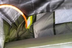 Zempire Evo TXL V2 Opblaasbare Tent -Buitenkampeerwinkel zempire evo txl v2 2