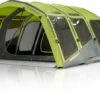 Zempire Evo TXL V2 Opblaasbare Tent -Buitenkampeerwinkel zempire evo txl v2 opblaasbare tent 11