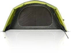 Zempire Evo TXL V2 Opblaasbare Tent -Buitenkampeerwinkel zempire evo txl v2 opblaasbare tent 1