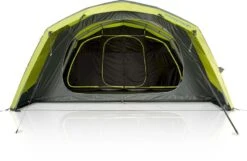 Zempire Evo TXL V2 Opblaasbare Tent -Buitenkampeerwinkel zempire evo txl v2 opblaasbare tent 20