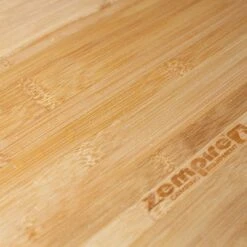 Zempire Kitpac V2 Campingtafel - Standaard - 65 X 50 - Bamboe -Buitenkampeerwinkel zempire kitpac v2 campingtafel standaard 8
