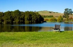 Zempire Roco Lounger V2 Vlinderstoel - Zwart 23 Zempire Roco Lounger V2 Vlinderstoel - Zwart -Buitenkampeerwinkel zempire roco lounger v2 vlinderstoel zwart 6