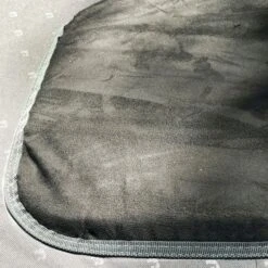 Zempire Speedy Ligbed - Tweepersoons -Buitenkampeerwinkel zempire speedy ligbed tweepersoons 13