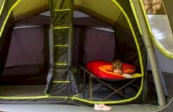 Zempire Speedy V2 Ligbed - Eenpersoons 23 Zempire Speedy V2 Ligbed - Eenpersoons -Buitenkampeerwinkel zempire speedy v2 ligbed eenpersoons 10