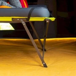 Zempire Speedy V2 Ligbed - Eenpersoons 22 Zempire Speedy V2 Ligbed - Eenpersoons -Buitenkampeerwinkel zempire speedy v2 ligbed eenpersoons 11