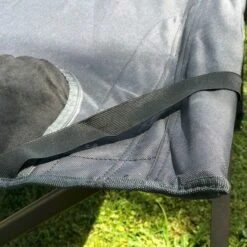 Zempire Speedy V2 Ligbed - Eenpersoons 21 Zempire Speedy V2 Ligbed - Eenpersoons -Buitenkampeerwinkel zempire speedy v2 ligbed eenpersoons 12