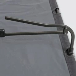 Zempire W Leg V2 Ligbed -Buitenkampeerwinkel zempire w leg v2 ligbed 10