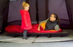 Zempire W Leg V2 Ligbed -Buitenkampeerwinkel zempire w leg v2 ligbed 6