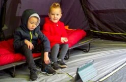 Zempire W Leg V2 Ligbed -Buitenkampeerwinkel zempire w leg v2 ligbed 7