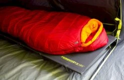 Zempire W Leg V2 Ligbed -Buitenkampeerwinkel zempire w leg v2 ligbed 8