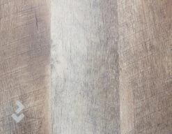 Dometic Zero Light Oak Medium Campingtafel - 80 X 60 Cm -Buitenkampeerwinkel zerolightoaklarge 5