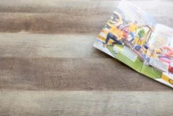 Dometic Zero Light Oak Large Campingtafel - 120 X 70 Cm -Buitenkampeerwinkel zerolightoaklarge 6