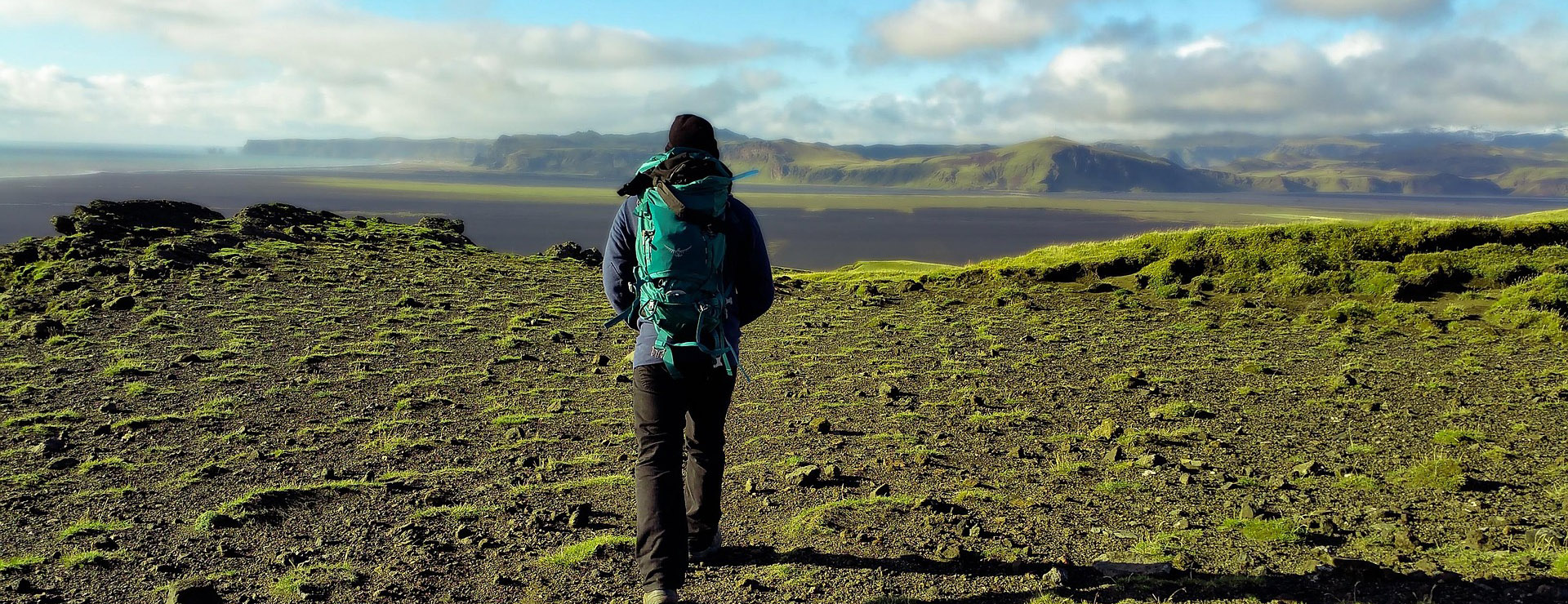 Buitenkampeerwinkel -Buitenkampeerwinkel adventure 1839220 1920