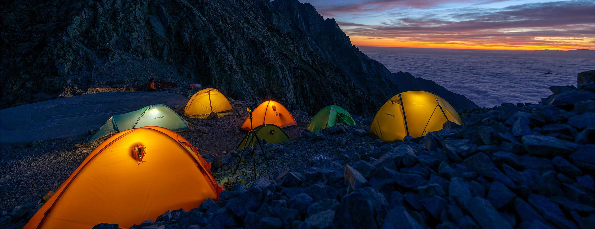 Buitenkampeerwinkel -Buitenkampeerwinkel landscape 6692712 1920